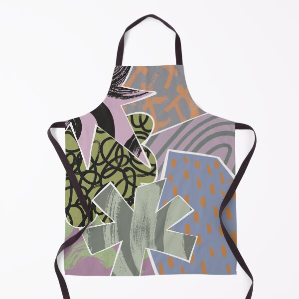 Item preview, Maximalism designed and sold by TurquoiseBird.