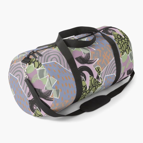 Item preview, Maximalism designed and sold by TurquoiseBird.