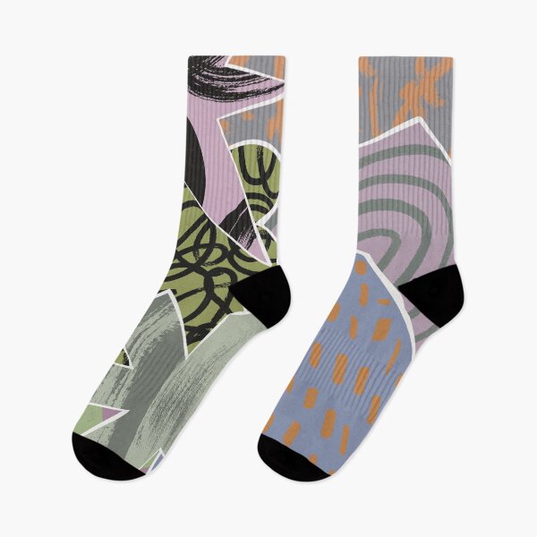 Item preview, Maximalism designed and sold by TurquoiseBird.