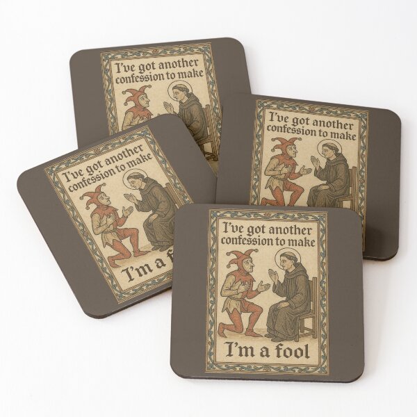 Item preview, a medieval medley of 90's rock designed and sold by funkyfrogz.