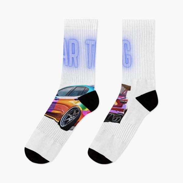 Item preview, Car tuning designed and sold by Mollynqaa.
