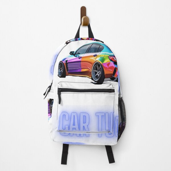Item preview, Car tuning designed and sold by Mollynqaa.