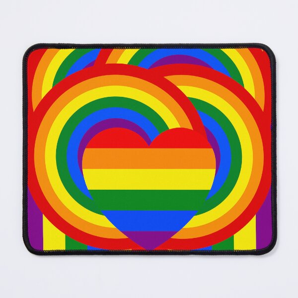Item preview, Pride Design – For visibility, diversity and equality designed and sold by VariousGoodies.