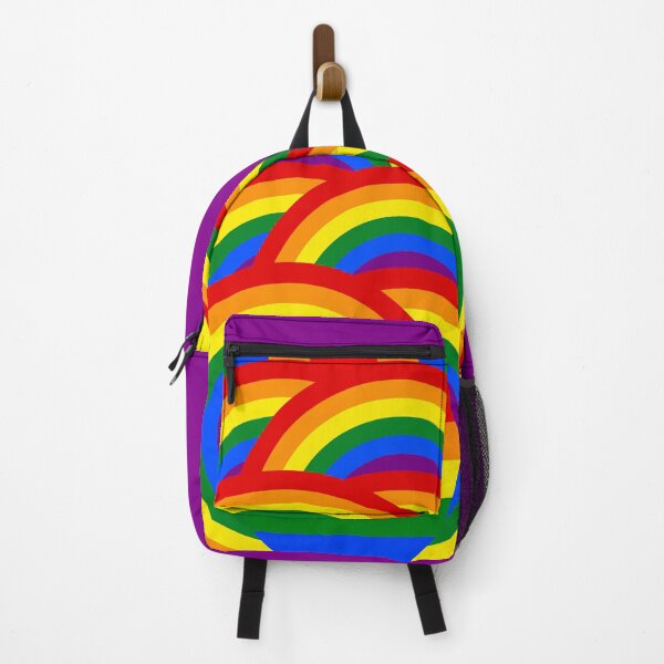 Item preview, Pride Design – For visibility, diversity and equality designed and sold by VariousGoodies.