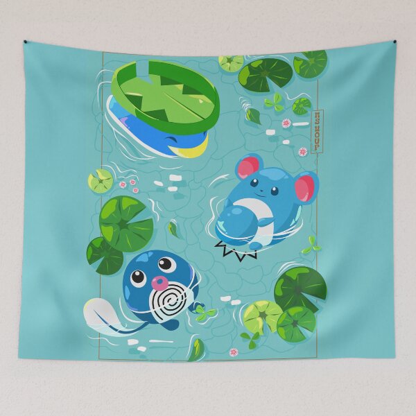 Item preview, Time to relax designed and sold by MsWoup.
