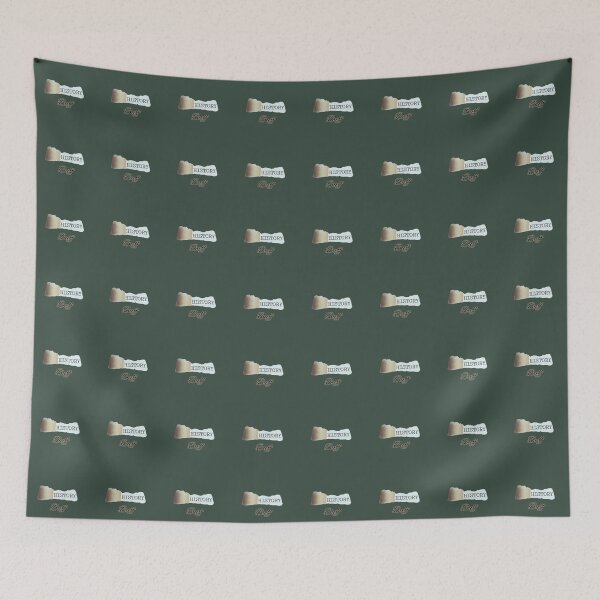 Item preview, History Buff designed and sold by Holy JM Designs.