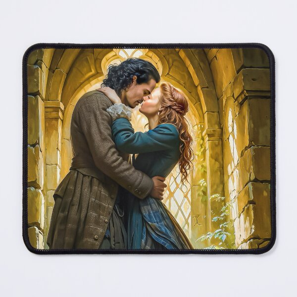 Item preview, Stolen kiss designed and sold by Vera-Adxer.