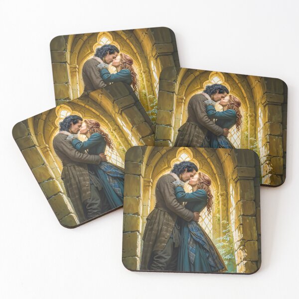 Item preview, Stolen kiss designed and sold by Vera-Adxer.