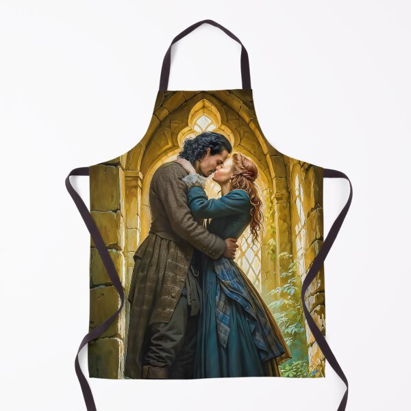 Item preview, Stolen kiss designed and sold by Vera-Adxer.