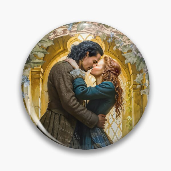 Item preview, Stolen kiss designed and sold by Vera-Adxer.