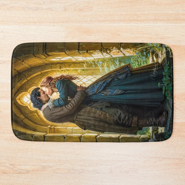 Item preview, Stolen kiss designed and sold by Vera-Adxer.