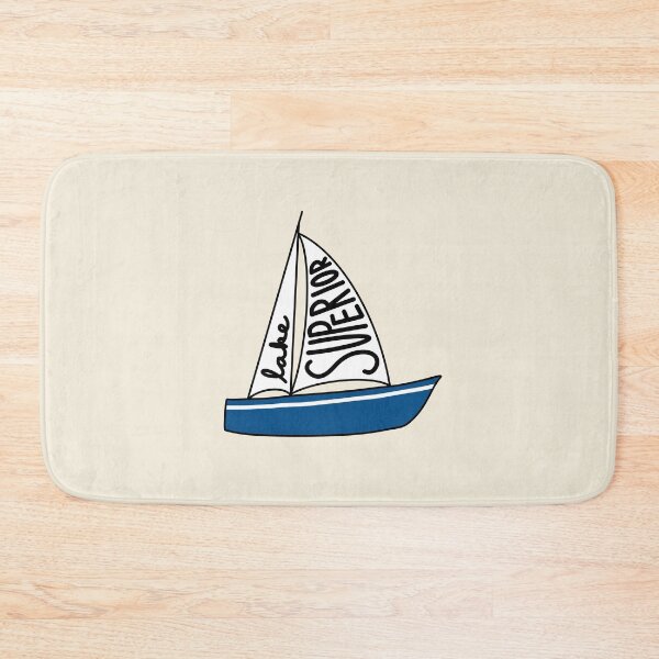 Item preview, Lake Superior designed and sold by Milli Co Studio.