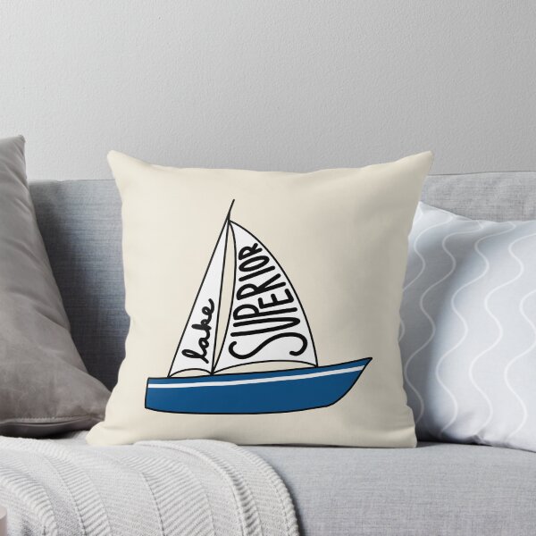 Item preview, Lake Superior designed and sold by Milli Co Studio.