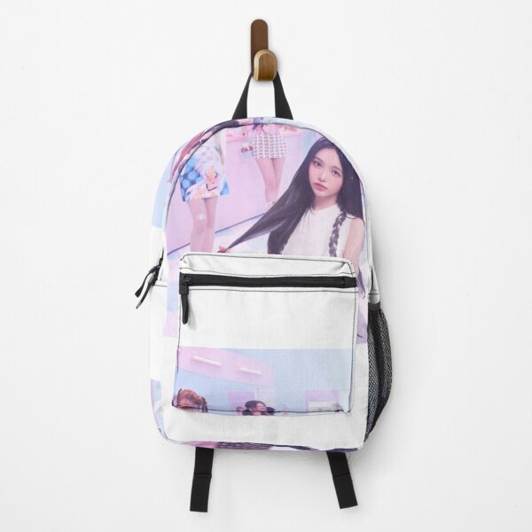 Item preview, Hearts2Hearts Merch, 'Style' Kpop designed and sold by misamoot.