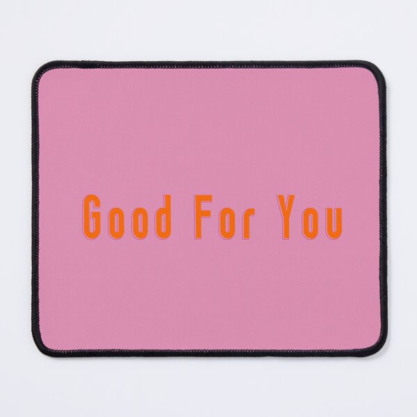 Item preview, Good For You designed and sold by V'nian Purks.