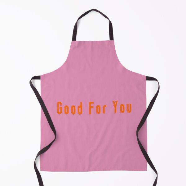 Item preview, Good For You designed and sold by V'nian Purks.