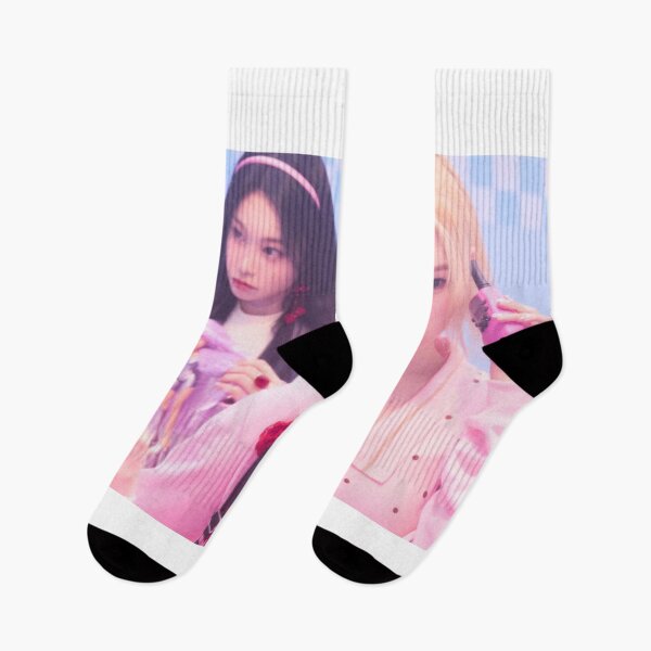 Item preview, Hearts2Hearts Merch, 'Style' Kpop designed and sold by misamoot.