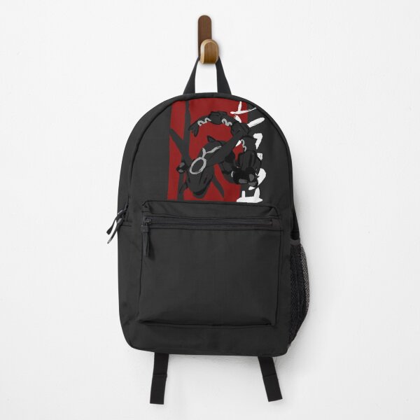 Item preview, Rayquaza PKMN designed and sold by SuzumeYosano.