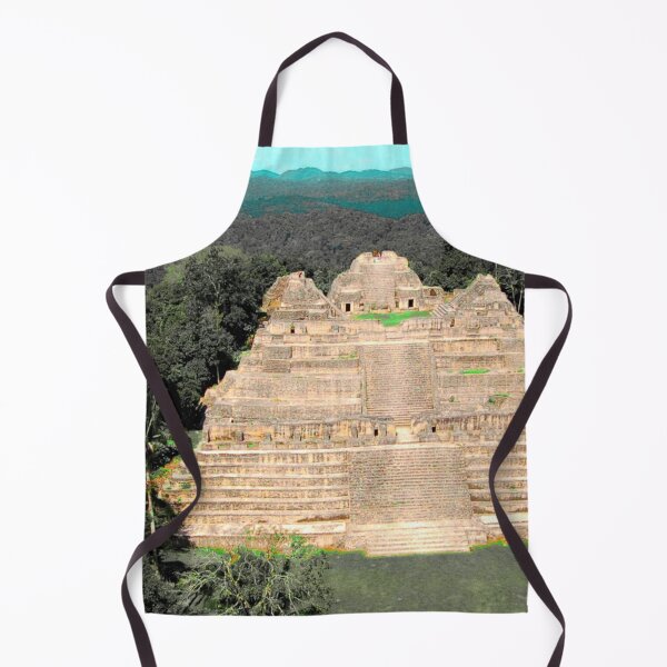 Item preview, Caracol designed and sold by ontological.