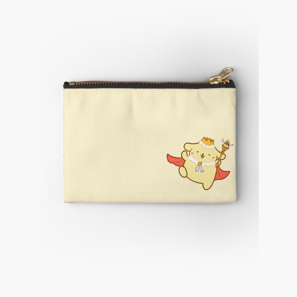 Item preview, Pompuri winner designed and sold by Hurotienda.