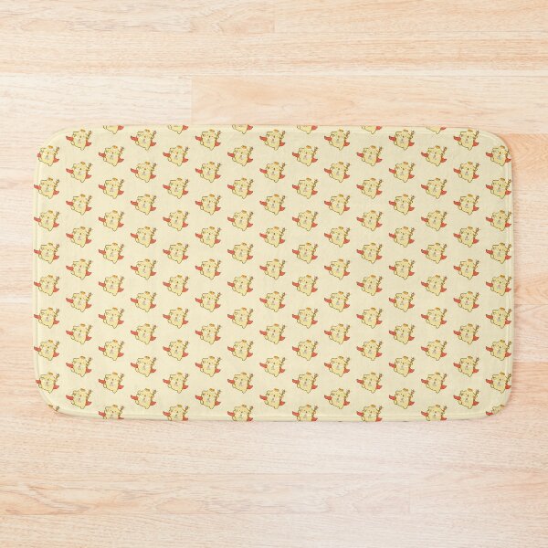 Item preview, Pompuri winner designed and sold by Hurotienda.