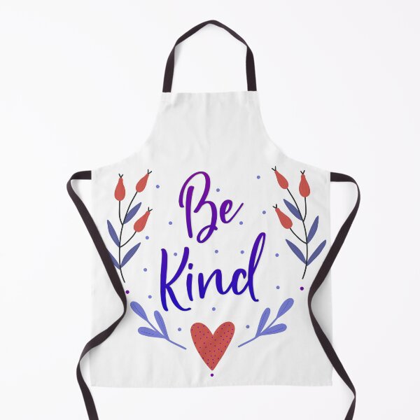 Item preview, Be Kind - Kindness motto , words designed and sold by MoonGirlDes000.