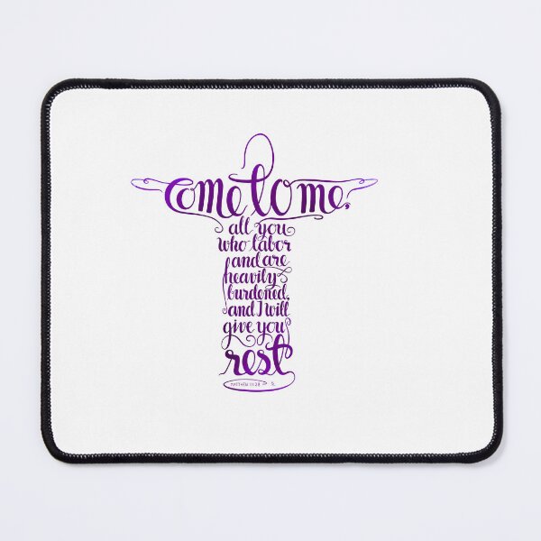 Item preview, Come To Me designed and sold by GudsOrd Illustrasjoner.