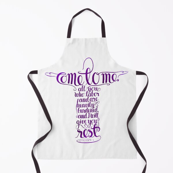 Item preview, Come To Me designed and sold by GudsOrd Illustrasjoner.