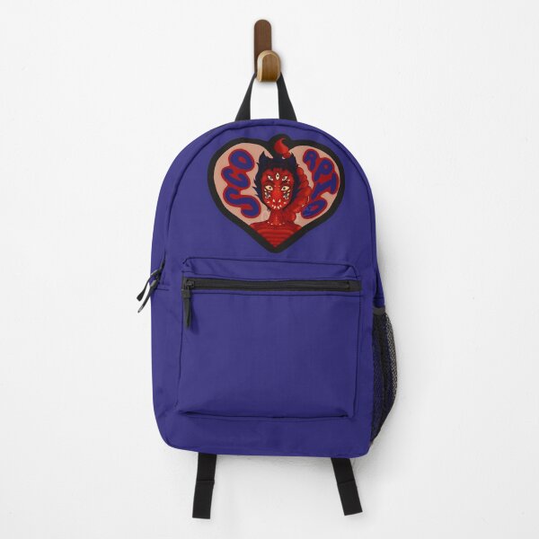 Item preview, Heart of a Scorpio designed and sold by CurlyHeadArt.
