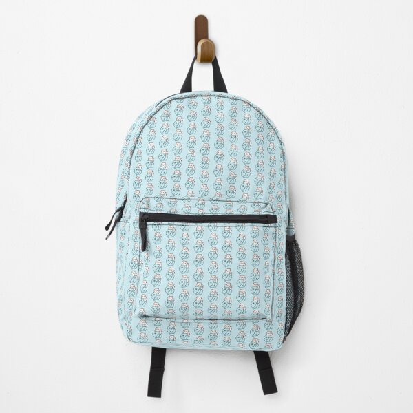 Item preview, Chikawa - Chingadakawa designed and sold by Hurotienda.