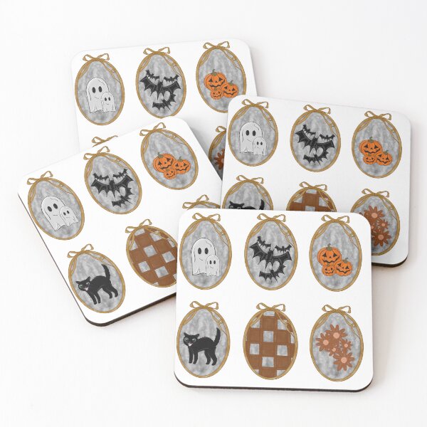 Item preview, Boo-who?? designed and sold by schalkb.