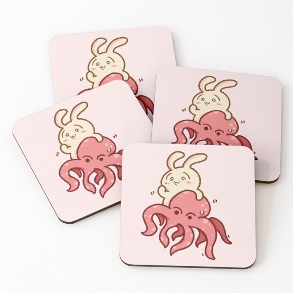 Item preview, Usagi - Chingadakawa designed and sold by Hurotienda.