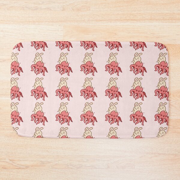 Item preview, Usagi - Chingadakawa designed and sold by Hurotienda.