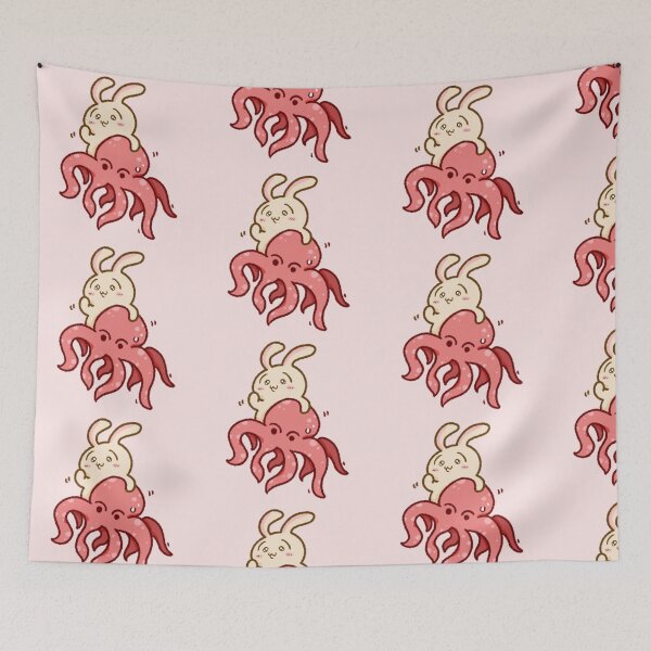 Item preview, Usagi - Chingadakawa designed and sold by Hurotienda.