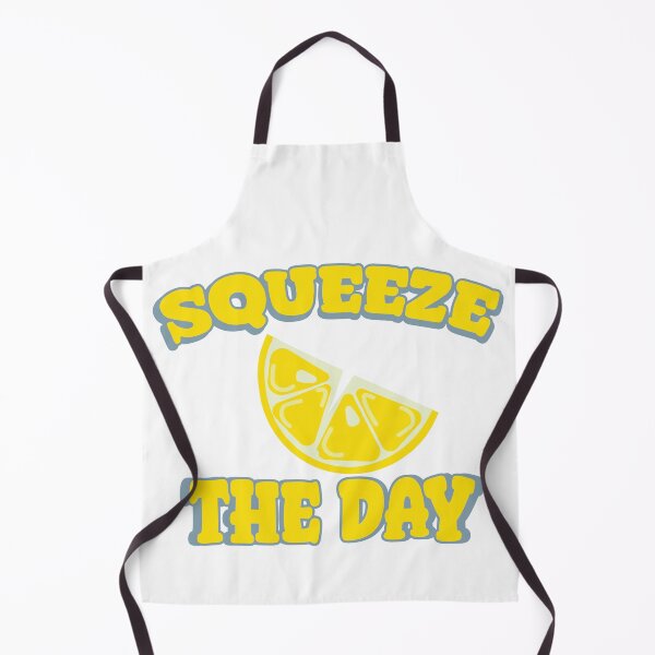 Item preview, Squeeze The Day designed and sold by Bellator Dei Designs.