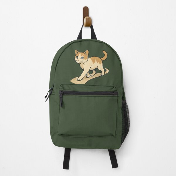 Item preview, The Way Home designed and sold by KaNali.