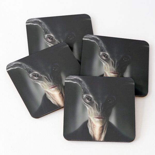 Item preview, The Observer designed and sold by CHCOfficial.