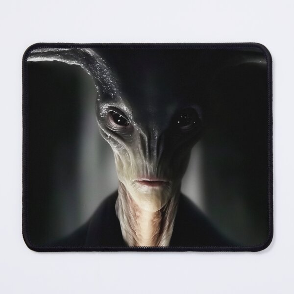 Item preview, The Observer designed and sold by CHCOfficial.