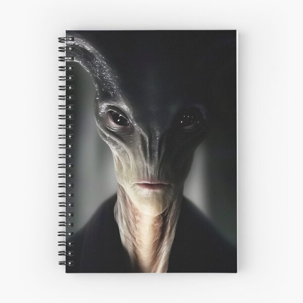 Item preview, The Observer designed and sold by CHCOfficial.