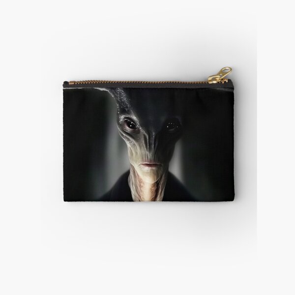 Item preview, The Observer designed and sold by CHCOfficial.
