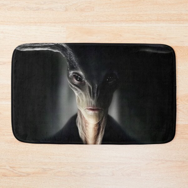 Item preview, The Observer designed and sold by CHCOfficial.