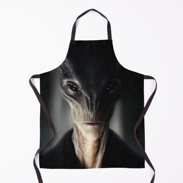 Item preview, The Observer designed and sold by CHCOfficial.