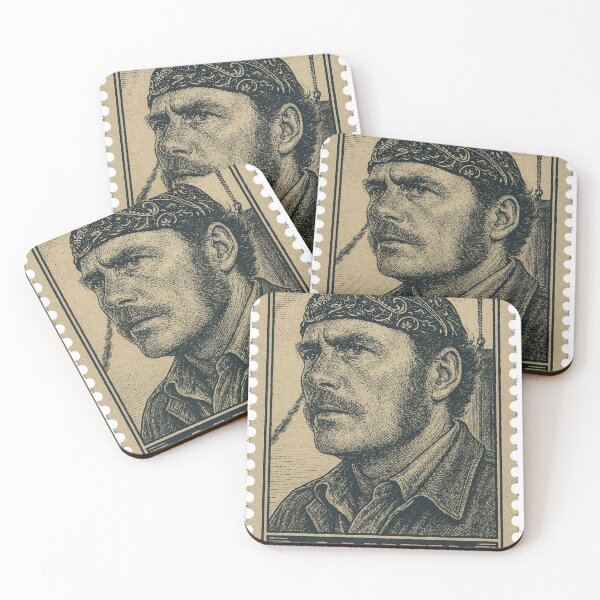 Item preview, Quint Orca Amity designed and sold by whiskeypunch.