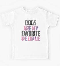 Dogs Are My Favorite People Shirt - Fur Mama, Mothers Day Shirt,Dog Lover Gift,Dog Lover Shirt, Dog Mom, Dog Lover T Shirt, Funny Dog Shirt Kids Tee