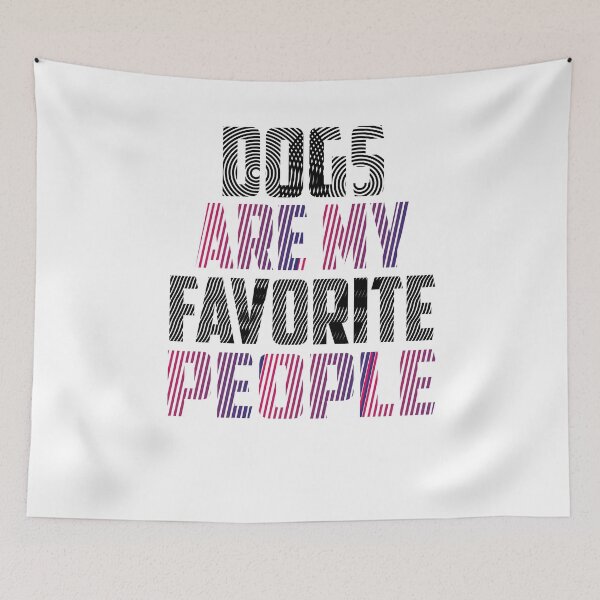 Item preview, Dogs Are My Favorite People Shirt - Fur Mama, Mothers Day Shirt,Dog Lover Gift,Dog Lover Shirt, Dog Mom, Dog Lover T Shirt, Funny Dog Shirt designed and sold by Noussairox.