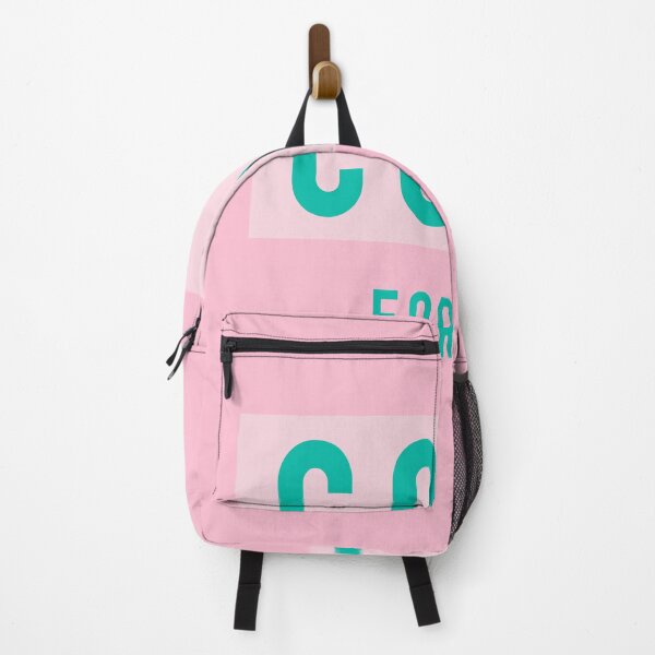 Item preview, Cool for You designed and sold by V'nian Purks.