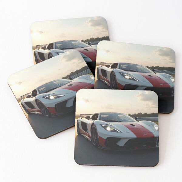 Item preview, Redline Velocity designed and sold by CarRends.