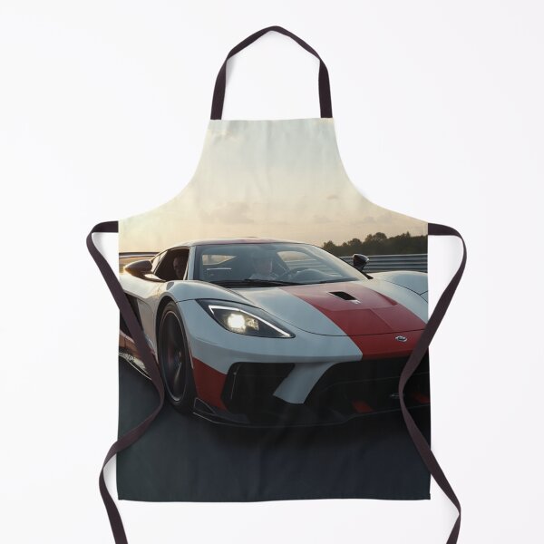 Item preview, Redline Velocity designed and sold by CarRends.