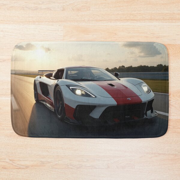 Item preview, Redline Velocity designed and sold by CarRends.