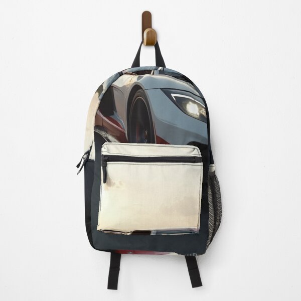 Item preview, Redline Velocity designed and sold by CarRends.